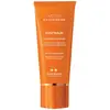 Image de Institut Esthederm, Crème solaire, Crème Visage Soleil Modéré (SPF 15, 50 ml)