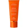Image de INSTITUT ESTHEDERM Photo Regul - Crème solaire Protectrice SPF50+ Visage