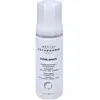 Image de Institut Esthederm, Nettoyant pour le visage, Mousse Esthe-White 150ml (Mousse nettoyante, 150 ml)