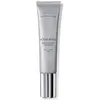 Image de Institut Esthederm, Soin des yeux, Active Repair (Crème pour les yeux, Jour + nuit, 15 ml)