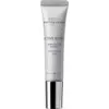 Image de Institut Esthederm Active Repair Soin Contour des Yeux 15 ml