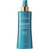 Image de Lait soin corps prolongateur de bronzage - Institut Esthederm
