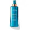 Image de Institut Esthederm, Crème solaire, Prolongateur de Bronzage (200 ml)