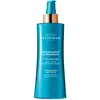 Image de INSTITUT ESTHEDERM Prolongateur de Bronzage - Soin Solaire