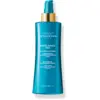Image de Institut Esthederm Après-Soleil SOS Lait Visage et Corps 200 ml