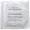 Image de Institut Esthederm, Soin des yeux, Lift & Repair Eye Contour Lift Patches (Patchs pour les yeux, Journée, Nuit, 2 ml, Jour + nuit)