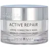 Image de Institut Esthederm, Sérum visage, Crème réparatrice active contre les rides (50 ml)