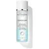 Image de Institut Esthederm, Nettoyant pour le visage, Démaquillant haute tolérance Osmoclean (Tonique visage, 125 ml)