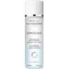 Image de Institut Esthederm Osmoclean Démaquillant Haute Tolérance Yeux & Lèvres 125 ml
