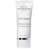 Image de Institut Esthederm City Cream Crème Protectrice Jour 30 ml