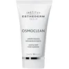 Image de Crème nettoyante douce désincrustante Osmoclean - Institut Esthederm