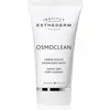 Image de Institut Esthederm, Nettoyant pour le visage, Crème douce désincrustante (75 ml)