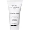 Image de Institut Esthederm Osmoclean Crème Douce Désincrustante 75 ml