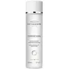 Image de Institut Esthederm Osmoclean Lait Fraîche Hydra-ressourçante