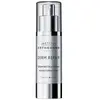 Image de Institut Esthederm Derm Repair Sérum Restructurant 30 ml