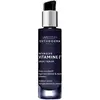 Image de Institut Esthederm, Sérum visage, Intensive Vitamine E2 Serum (30 ml)