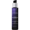 Image de Institut Esthederm Intensive Vitamine E² Sérum 30 ml