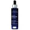 Image de Institut Esthederm, Sérum visage, Intensive Spiruline Serum (30 ml)