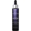 Image de Institut Esthederm Intensive Spiruline Sérum 15 ml