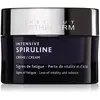 Image de Institut Esthederm, Crème visage, Intensive Spiruline Crème (50 ml, Crème 24h)