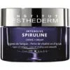 Image de Institut Esthederm Intensive Spiruline Crème 50 ml