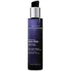 Image de Institut Esthederm Intensive AHA Peel Sérum Doux 30 ml