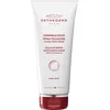 Image de Gommage corps doux d’eau cellulaire - Institut Esthederm