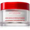Image de Institut Esthederm, Lotion pour le corps, Svelt System Absolute Firming-Contouring Soins pour le corps (200 ml)