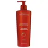 Image de Institut Esthederm, Lotion pour le corps, Lotion hydratante extra-forte Sculpt System (Lait pour le corps, 400 ml)