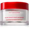 Image de Institut Esthederm, Lotion pour le corps, Esthöderm, baume corporel nutritif élevé, nutrition et crème solide, 200 ml (200 ml)