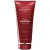 Image de Institut Esthederm, Sérum visage, Body Slimming Sérum intensif anti-cellulite 200ml (200 ml)