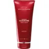 Image de Institut Esthederm Sérum Intensive Glauscine 200 ml