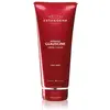 Image de Institut Esthederm, Lotion pour le corps, Body Slimming Intensive Glauscine Crème anti-cellulite 200ml (Crème pour le corps, 200 ml)