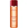 Image de Institut Esthederm Huile Cellulaire Relipidante 125 ml