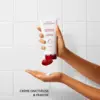 Image de Institut Esthederm Crème Fondante d'Eau Cellulaire