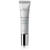 Image de Institut Esthederm, Soin des yeux, Lift & Repair, crème anti-rides pour les yeux, 15 ml (Journée, 15 ml)