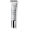 Image de Institut Esthederm Lift & Repair Soin Lissant Contour des Yeux 15 ml