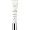 Image de Gel d’eau cellulaire hydratante - Institut Esthederm