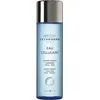 Image de Lotion essence eau cellulaire - Institut Esthederm