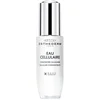 Image de Concentré cellulaire - Institut Esthederm
