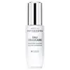 Image de Institut Esthederm Eau Cellulaire Concentré Cellulaire 30 ml
