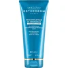 Image de Prolongateur de bronzage Satiné - Institut Esthederm