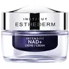 Image de Institut Esthederm, Crème visage, INTENSIVE NAD+ crema 50 ml (50 ml, Crème de jour)