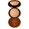 Image de Institut Esthederm, Poudre, Protect Sunshine (Peinture universelle)