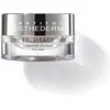 Image de Institut Esthederm, Soin des yeux, Excellage Contour Yeux (Crème pour les yeux, Jour + nuit, 15 ml)
