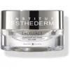 Image de Institut Esthederm Excellage Contour des Yeux 15 ml
