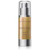 Image de Institut Esthederm, Sérum visage, Excellage Sérum (30 ml)