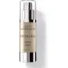 Image de Institut Esthederm Excellage Sérum 30 ml