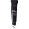 Image de INSTITUT ESTHEDERM Intensive Hyaluronic Sérum Yeux - Soin Contour des Yeux