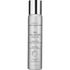 Image de Brume d’Eau Cellulaire - 100ml - Institut Esthederm